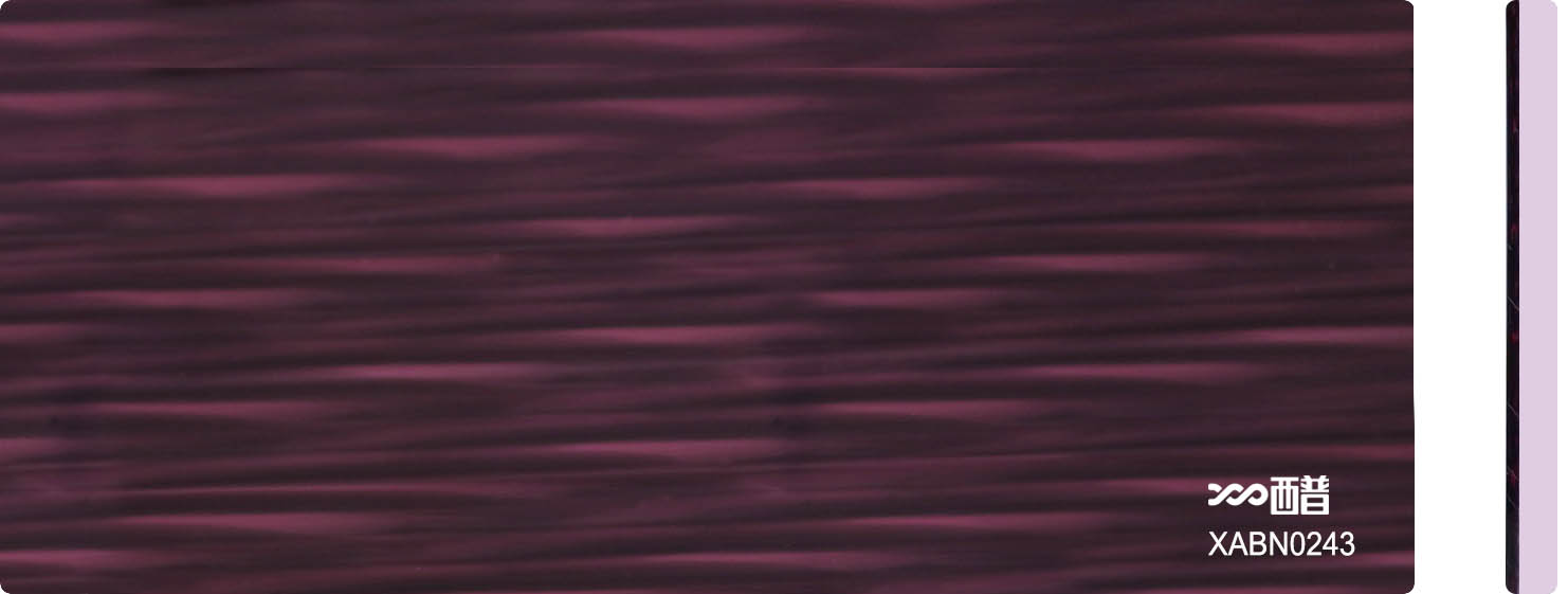 XABN0243