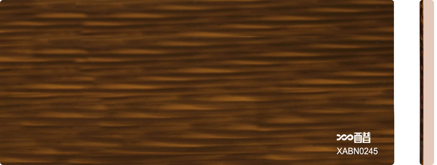 XABN0245