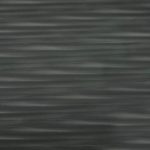 XABN0248