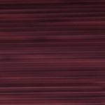 XACN0248
