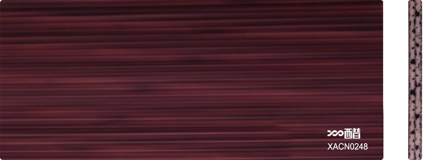 XACN0248