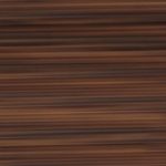 XACN0249
