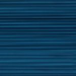 XACN0250