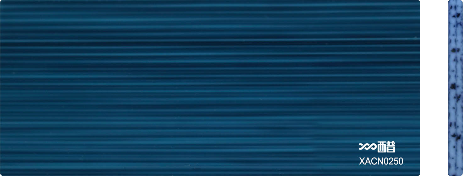 XACN0250