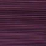 XACN0251