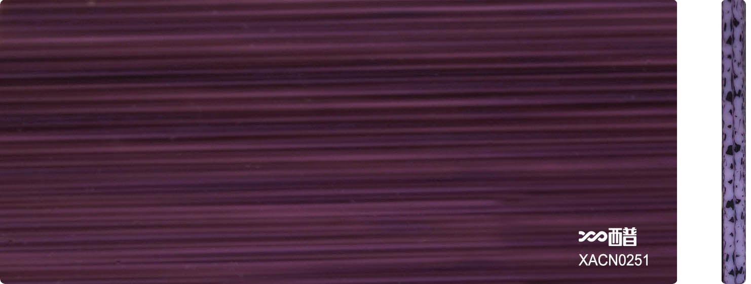 XACN0251
