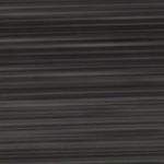 XACN0252