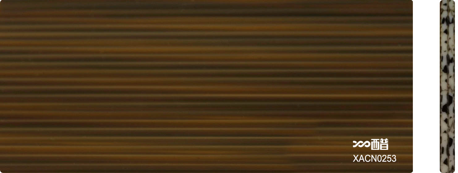 XACN0253