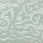 XADN0220