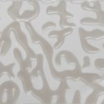 XADN0221