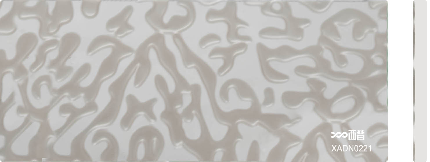 XADN0221