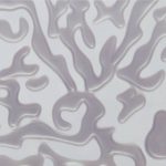 XADN0222