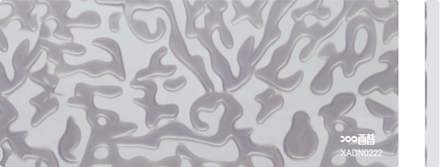 XADN0222