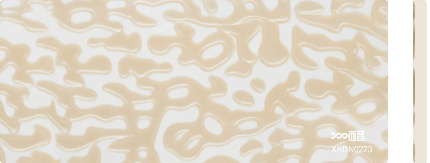 XADN0223