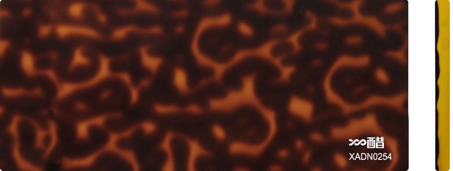 XADN0254