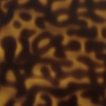 XADN0255