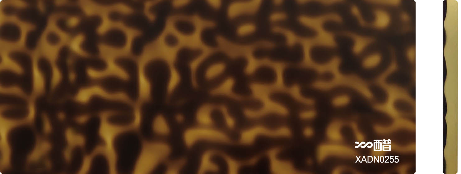 XADN0255