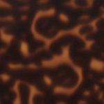 XADN0257