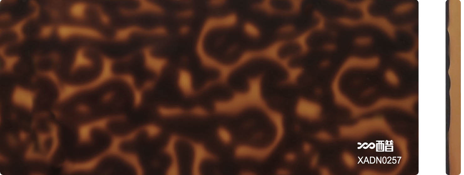 XADN0257