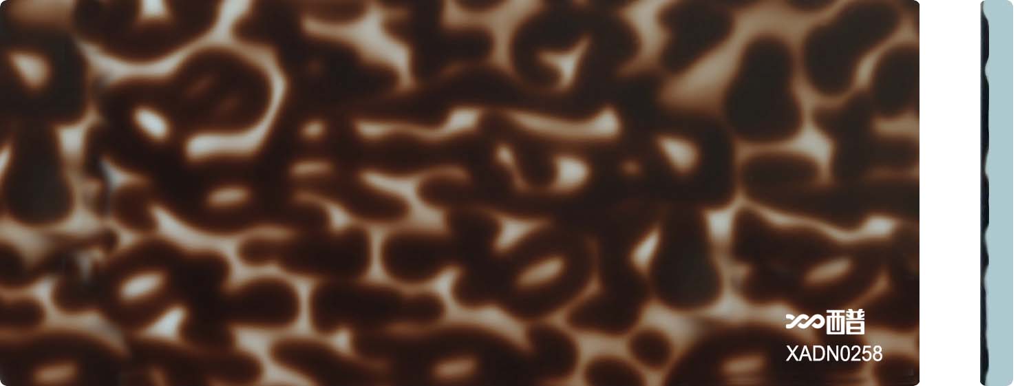 XADN0258