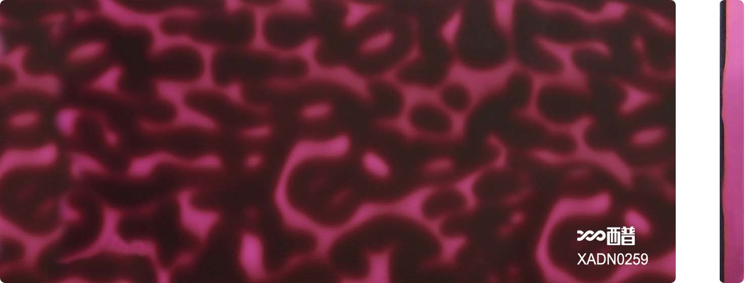 XADN0259