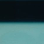 XAN0207