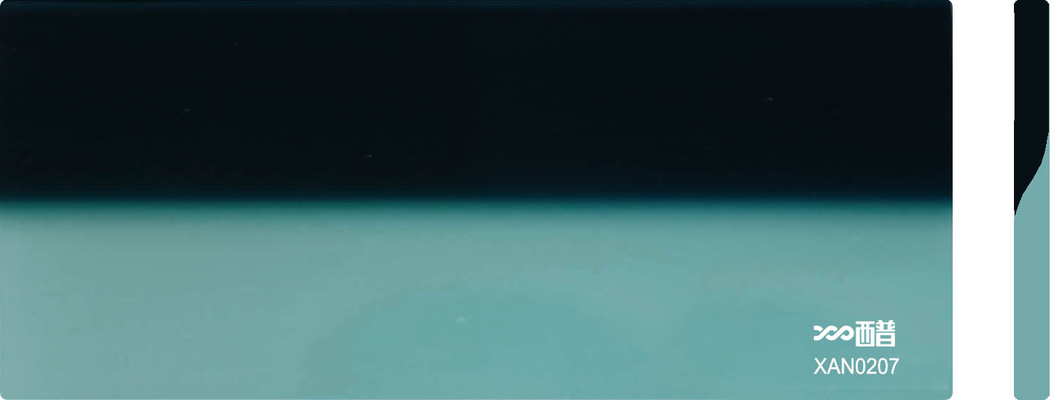 XAN0207