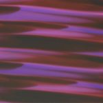 XEN0289