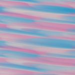 XEN0291