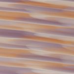 XEN0293