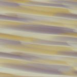 XEN0294