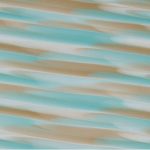 XEN0295