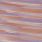XEN0296