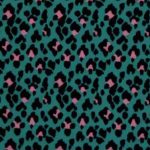 XHDN0030