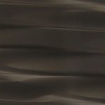 XHNU0030