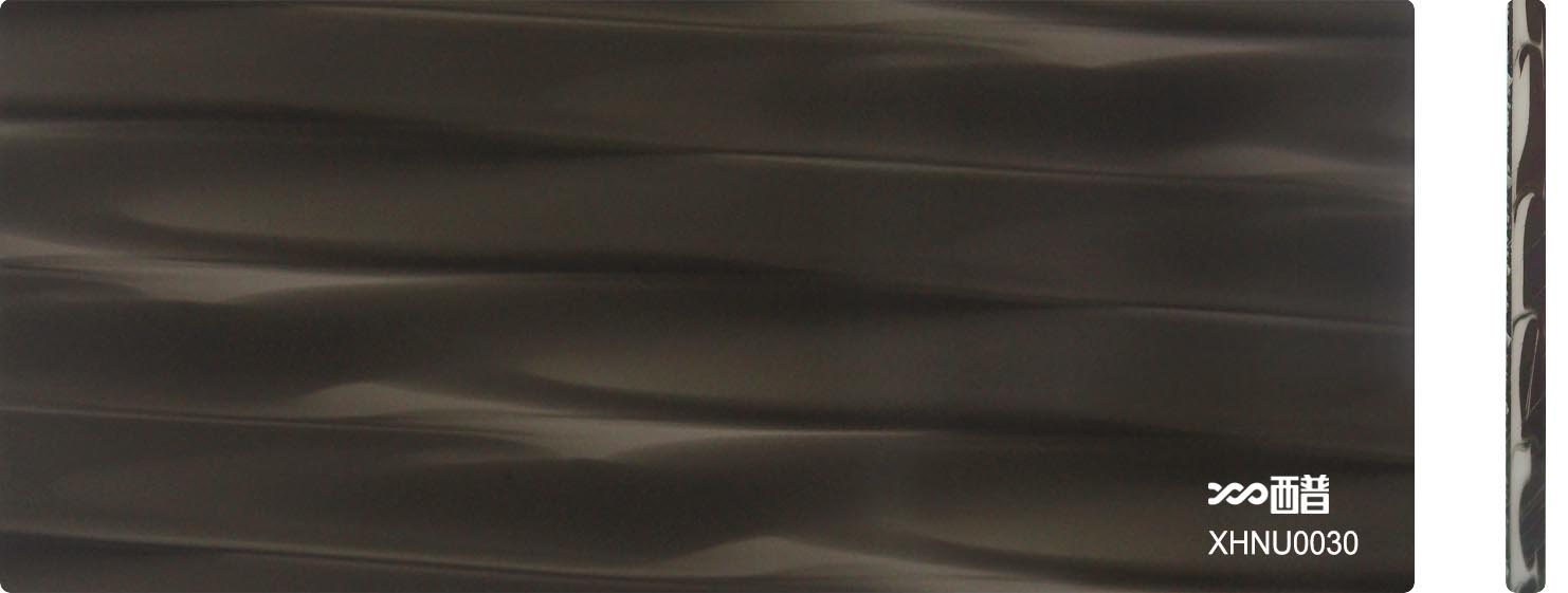 XHNU0030