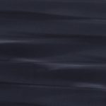 XHNU0032