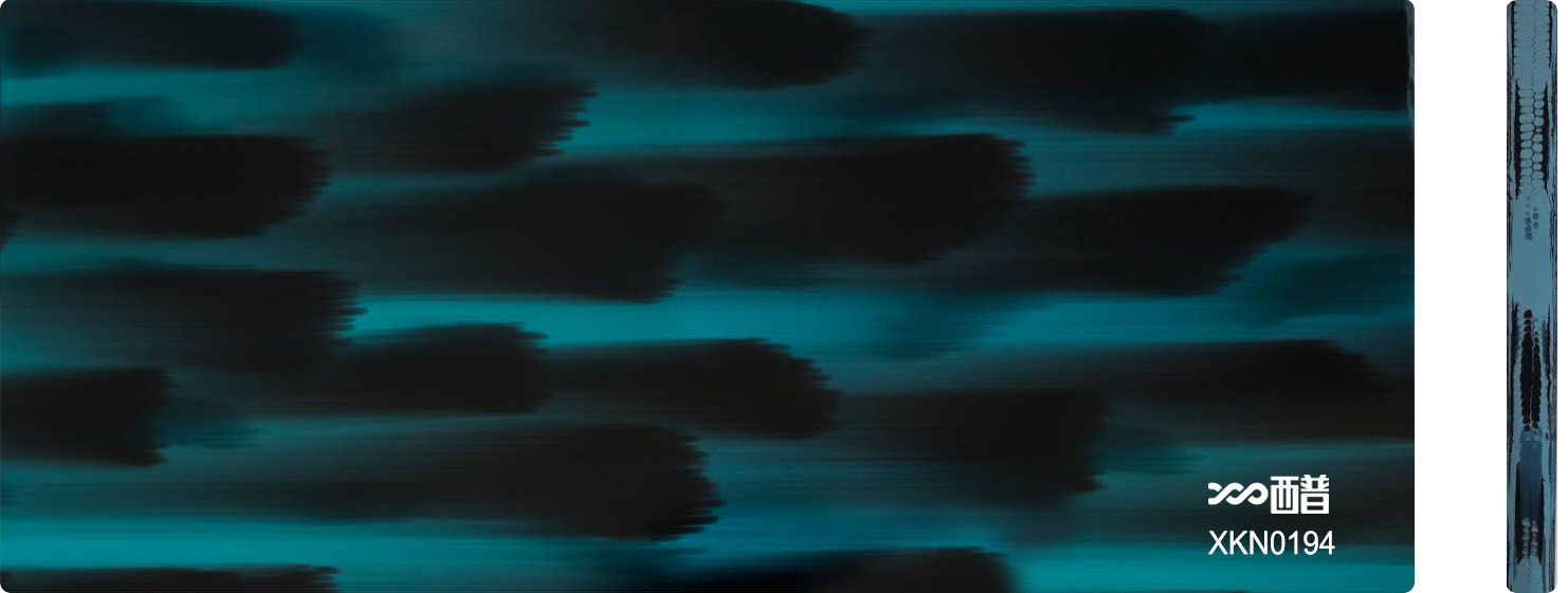XKN0194