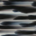 XKNU0018