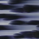 XKNU0019