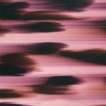 XKNU0021