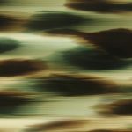 XKNU0022