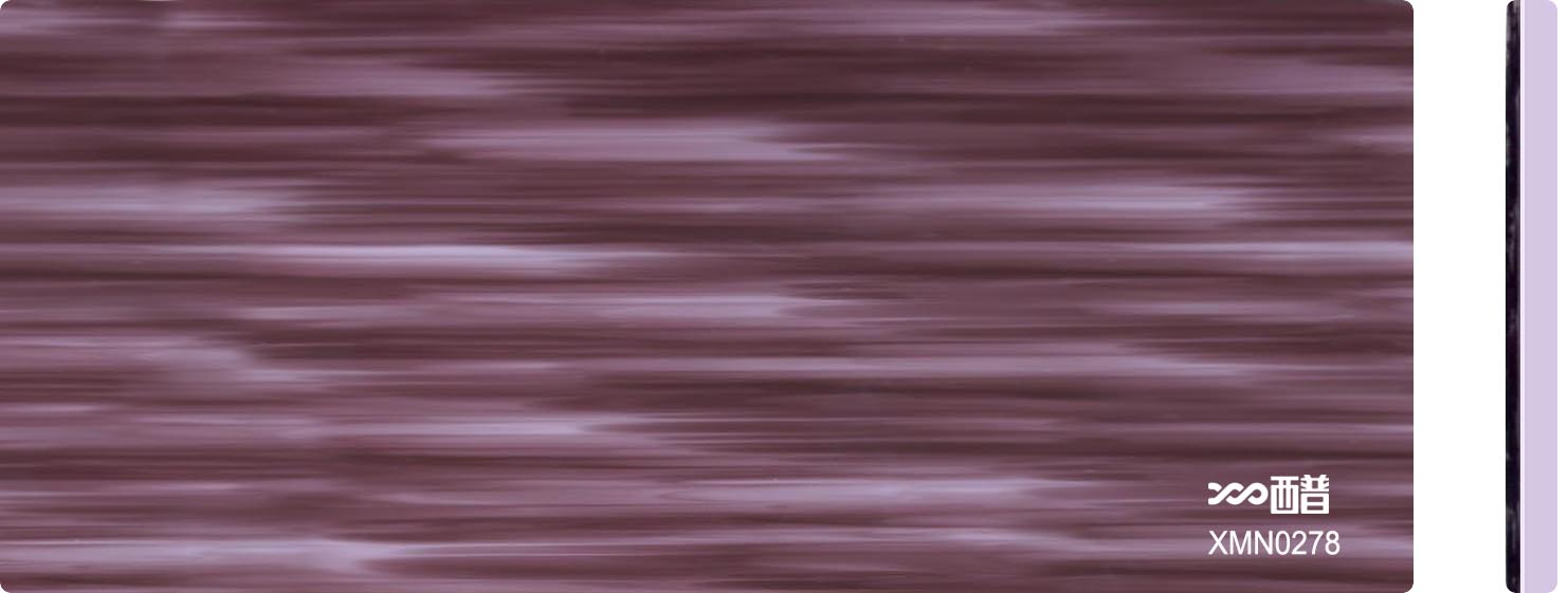 XMN0278