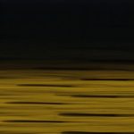 XNN0071