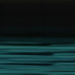 XNN0074