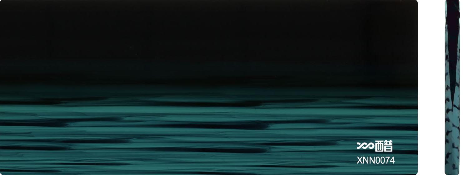 XNN0074