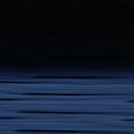 XNN0075