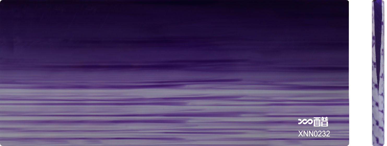 XNN0232