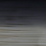 XNN0235