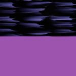 XON0094